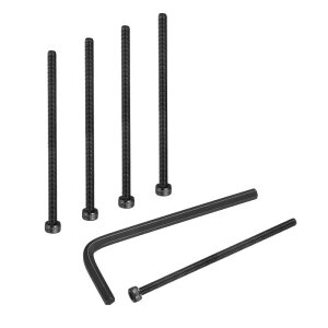 �Z�p���t���{���g 20�Z�b�g M3x60mm 304�X�e�����X�|�� �Z�p�����`�t�� �S�˂� ��