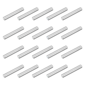 80���� M2.5x18mm 304�X�e�����X�|���_�E�G���s���A�~���V�F���t�T�|�[�g�y�O���s�s���A�@�B�����E�H�Ɨp�E�Ƌ�g���p�t�@�X�i�[�A�V���o�[