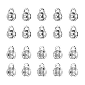 �I�[�v���r�[�h�`�b�v�X �m�b�g�J�o�[ 1.5mm���E���h�^�J�r�[�h�`�b�v�X �J���b�g�G���h �����N�����V�F���N�����v �t�H�[���h�I�[�o�[�J���b�g�G���h�L���b�v DIY�N���t�g�p �f�B�[�v�V��
