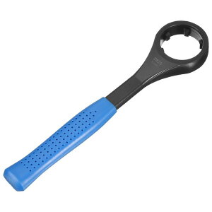 ER25UM O�^�`���b�N�����`�X�p�i�[ 40CrV�� ��̌^�i�b�g�X�p�i�[ ����~�߃n���h���t�� �N�����v�i�b�g�p �t���C�X�� ���Ճ`���b�N�z���_�[�c�[��