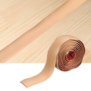 ���p �g�����W�V���� �X�g���b�v 6.56ft x 1.57�C���` (���� x ��) �Z���t �A�h�փV�u �r�j�[�� �t���A �G�b�W �g���� PVC �t���A �t���b�g �f�B�o�C�_�[ �X�g���b�v �J�o�[ �X�g���b�v �� ���� ��