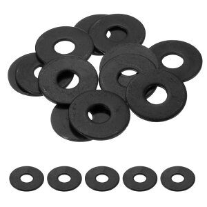 �l�W�p������12�Z�b�g�A�X�e�����X�|�����b�V���[ ���a10mm×�O�a30mm×����2mm �{���g�p�A�H��C���A�L�b�`���A�X�܁A���O���ݗp�A��