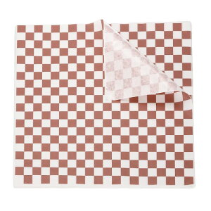 200������ �X�N�G�A�`�F�b�N���b�N�X�y�[�p�[ 30cm x 30cm �z���� �H�i�p���b�v�y�[�p�[ �T���h�C�b�` �x�[�L���O�V�[�g �s�N�j�b�N�o�X�P�b�g �p�� �n���o�[�K�[��ݎ� �L�b�`���p�i ���F