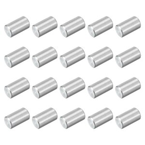 20���� M5×8mm 304�X�e�����X�| �_�E�G���s���V�����h���J���V�F���t�T�|�[�g�y�O�s�� �p�������s���t�@�X�i�[ �@�B�����Y�Ɨp�Ƌ���t���p�V���o�[