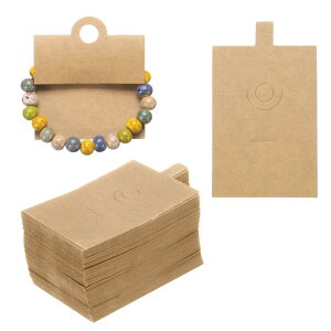 100 �� �����O �f�B�X�v���C �J�[�h ��� �f�B�X�v���C �J�[�h �N���t�g �����O �p�b�P�[�W �J�[�h �A�N�Z�T���[ �l�b�N���X �s�A�X �L�[�z���_�[ �w�A �o���h �p (�C�G���[)