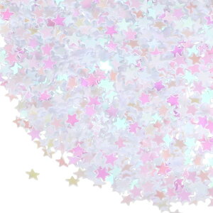 1.94oz(55g) �X�^�[�O���}�[�R���t�F�b�e�B 3 mm �A�[�g�N���t�g�O���b�^�[ �z���O���t�B�b�N�V�[�P�� �e�[�u���R���t�F�b�e�B ���U�[�V�[�P�� DIY�l�C���E�p�[�e�B�[�E�E�F�f�B���O�E�t�F�X�e