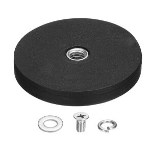 1.7�a �S���R�[�g���� 19LBS�σX�N���b�` �t���b �N�}�O�l�b�g�x�[�X M6���X�l�W�X�^�b�h&�i�b�g�t �J�����E���C�g�o�[�E�~���[�E�H��p