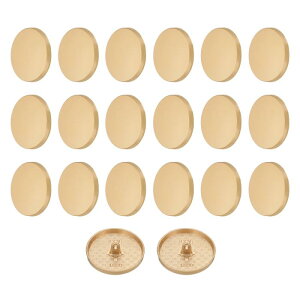 20�� 48L ���^�� �ی^ �� �D�� �{�^�� 30mm ���� �V�����N �N���t�g �ւ� �{�^�� �����Y �E�B�����Y �X�[�c �E�[�� �R�[�g �V���c �g���E�U�[ �D�� �N���t�g �N�b�V���� ���F