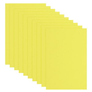 10�� �C�G���[ EVA A4 �t�H�[�� �V�[�g �N���t�g 12 x 8�C���` �t�H�[�� �y�[�p�[ DIY �N���t�g �v���W�F�N�g ���� �X�N �m�[�g �A�[�g �J�[�h ���� ������ �f�R���[�V�����p (����2mm)