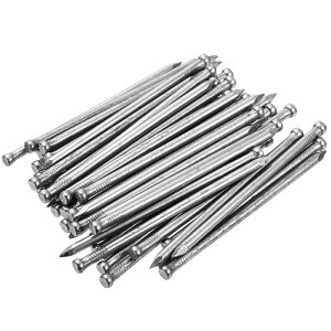 �d�グ�B 50�{ 100mm 4�C���` ��ł��p �Y�f�|�B ���B���B