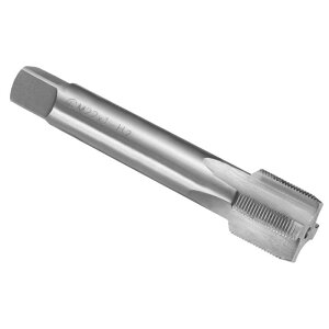 �n���h �v���O �^�b�v M22 x 1 H2 ���[�g�� �˂� �v���O �X�^�C�� �^�b�v �X�g���[�g �t���[�g �˂� �^�b�s���O �˂� �؂� �H�� �����x �| HSS6542