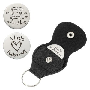 �|�P�b�g�n�O�g�[�N�����ʃf�U�C���R�C���v�L�[�z���_�[�t�����������������M�t�g�L�O�iSIDEbySIDEorAPART