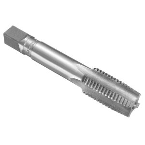 �n���h �e�[�p�[ �^�b�v M22 x 2.5 H2 ���g���b�N �˂� �e�[�p�[ �X�^�C�� �^�b�v �X�g���[�g �t���[�g �˂� �؂� �^�b�s���O �H�� �����x �| HSS6542
