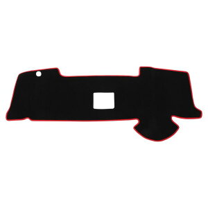 FUELHOOD �g���^�ɑΉ� �A�N�A�p 2��� MXP�n �_�b�V���{�[�h�}�b�g MXPK10�^ MXPK11�^ �_�b�V���{�[�h�J�o�[ �Ԏ��p �_�b�V���}�b�g �ی�}�b�g ���Ă��h�~ �ՔM �򉻖h�~ ���h�~ ����~�� �J�[