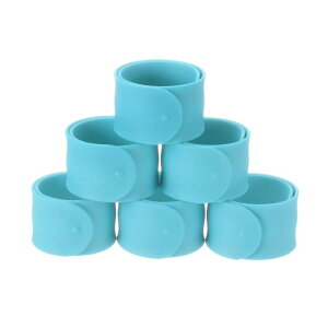 6����V���R���X�i�b�v�u���X���b�g 21.5cm×2.5cm �X���b�v�u���X���b�g �o���N ���X�g�o���h DIY�O�b�f�B�o�b�O�l�ߕ� �H�� �����p�C���Z���e�B�u(�X�J�C�u���[)