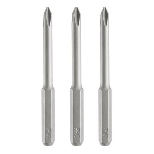 PH0 �\���r�b�g 3�{�Z�b�g 5/32�C���` �Z�p�V�����N 45mm/1.77�C���` ���� ���Εt�� �N���X�w�b�h S2�|�� �h���C�o�[�r�b�g