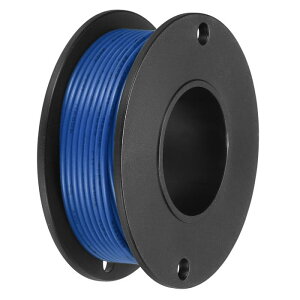 26AW G �Q�� PVC �z�� �R�[�h 10���[�g��/33�t�B�[�g �� �d�C �z�� UL1007 �X�v�[�� �X�Y���b�L ���� �����ڑ��p �D��