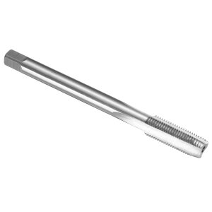 �n���h �v���O �^�b�v M7 x 0.75 H2 ���[�g�� �l�W �v���O �X�^�C�� �^�b�v �X�g���[�g �t���[�g �l�W �^�b�s���O �X���b�h �H�� �����x �| HSS6542