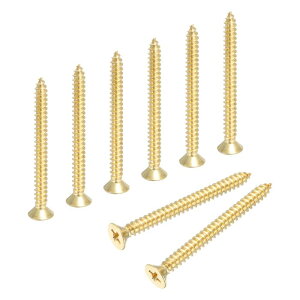 �^�J���t�B���b�v �X�؂˂� M4×45mm �^�J���t�B���b�v �X�����؂˂� �Z���t�^�b�s���O�Ƌ�p�ڑ��r�X �h�A�q���W�A�؍H�N���t�g�ADIY�v���W�F�N�g�p�i���g�[���A8�{����j
