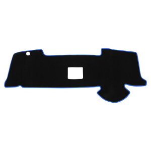 FUELHOOD �g���^�ɑΉ� �A�N�A�p 2��� MXP�n �_�b�V���{�[�h�}�b�g MXPK10�^ MXPK11�^ �_�b�V���{�[�h�J�o�[ �Ԏ��p �_�b�V���}�b�g �ی�}�b�g ���Ă��h�~ �ՔM �򉻖h�~ ���h�~ ����~�� �J�[