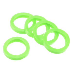 PATIKIL ** uL[ Lbv Jo[ O 5Zbg 1.2C` L[  Jo[ R[fBO ^O }[J[ ی^ VR[ X[u ItBX  Ap[gp ΐFv **