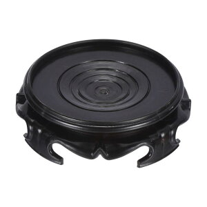 PATIKIL v^[ fBXvC X^h 4C` a vX`bN ی^ ~ X^h Ebh fUC z[ fR[V e[u v eB[|bg x[X 