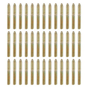 40 �� M4x30 �n���K�[�{���g �Y�f�| �� ���� �؃l�W �؍H �Ƌ� �r ���� ���b�L