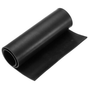 PATIKIL ** lIv S V[g  30.48cm ×  5mm ×  60.96cm \bh S [ pbh DIY KXPbg ޗ V[O Ci[ pfBO }bg **