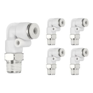 5̃vbVEgDERlNgEtBbeBO [{E 5/32C``[uOD x 1/8C`NPTXbh vX`bN NCbNRlNg GAz[X j[}`bN tBbeBO Lbg 