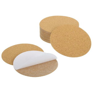 30 Zt Ahq[Vu RN V[g 3.7C` (95mm) ی^ R[X^[ DIY Ntg e[u fR[V p 0.04C` (1mm)  F