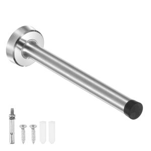 M METERXITY hAXgbp[A6C`304XeXX`[Ǌ|OhAXgbvA/xbh[/pvX`bNo[op[tAhsvhAXgbv[Vo[g[]