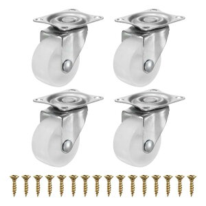 PATIKIL 1.5C`LX^[zC[vX`bN~[g360x]v[gLX^[Ƌo[{bNXDIYvWFNgp-4izCgj