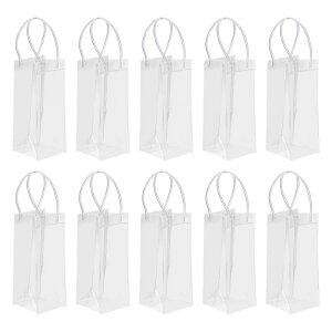 PATIKIL ACXCobO 10 |[^u܂肽ݎNAC|[`N[[ NAPVCMtgobO nht Vpp[eB[ O ₽r[ ₽ݕp