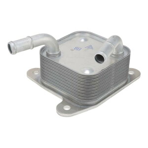 HOPESPANNER �O�H�ɑΉ� L200 2017-2021�p �G���W���I�C���N�[���[ �g�����X�~�b�V�����I�C���N�[���[ �ԍ��F1240A100 �A���~�j�E������ 1��