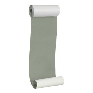 PATIKIL �\�t�@�e���g�o�b�O�p�c�C����C�p�b�` 4x79�C���` ���ȔS���p�b�` �ߗ� �z���N���t�g �o�b�N�p�b�N�V���[�Y�����p�L�b�g�i�O���[�j