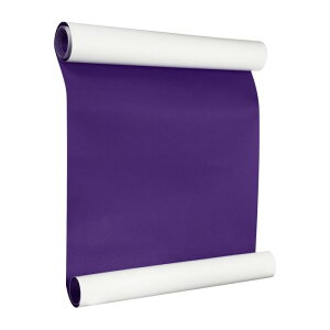 PATIKIL �\�t�@�e���g�o�b�O�p�c�C����C�p�b�` 16x79�C���` ���ȔS���p�b�` �ߗ� �z���N���t�g �o�b�N�p�b�N�V���[�Y�����p�L�b�g�i�p�[�v���j