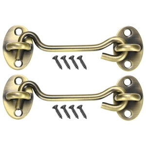 M METERXITY hAp2tbNAh ACb`100mm/4C`201XeXX`[o[hAbNtbNAh ACQ[gb`Q[g/Vb^[//Lrlbg/p[Cyan]