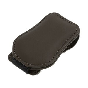 INFINAUTO �ԗp�T���O���X�N���b�v �}�O�l�b�g�t�����j�o�[�T���T���o�C�U�[�T���O���X�z���_�[ �J�[�i�b�p���U�[�u���E��7.5x5cm 1��