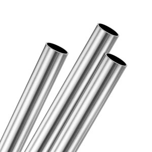M METERXITY 3�p�b�N200mm 304�X�e�����X�|�� 14mm OD 1mm �ǌ��V�[�����X�X�e�����X�|�z�� ����/���H/DIY�N���t�g�p ��������[0.55x0.04x7.9IN]