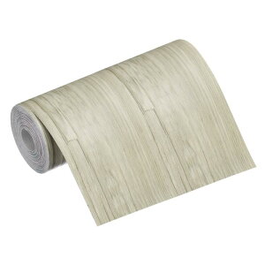 ** uؖ C e[v 4C`×16tB[g S  ؖ V[ ǎ  Ƌ   hA e[u  p uEv