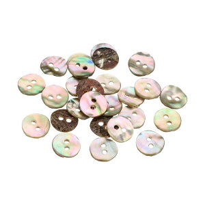 25 VR Lk {^ 2 11.5mm VF {^ Vc R[g X[c WPbg W[Y XJ[g DIY | p  1.5-2.3 mm F