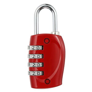 PATIKIL _C   4 h bJ[ bN ו X[cP[X W bJ[ tFX  Lrlbg H Q[g p 