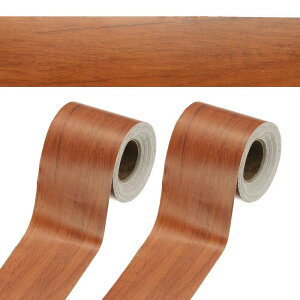 PATIKIL 2C`x66tB[g ؖڏCe[v  hA e[u Lrlbg p ȔSAȎ Ce[vpb` CgF