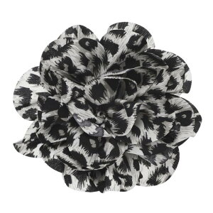 M METERXITY p̃Ip[h[Yt[u[` 4C`̎݃s fCeBȃTeñrbO[YwAt[Nbv EFfBO/p[eB[//΃Mtgp[10cm 