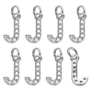 M METERXITY 8�p�b�N�̃t�����C���X�g�[�����^�[ 2.5mm�X���C�h�A���t�@�x�b�g���^�[J DIY���OID�u���X���b�g/�l�b�N���X/���X�g�o���h�y���_���g/��΃��C�L���O�p[�z���C�g��]