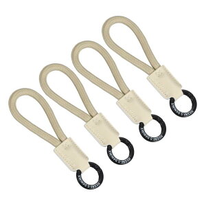 PATIKIL 苍vL[`F[ X^CbVȃobOy_g gѓdbpU[j[h J[L[j[h ƒjp F 4