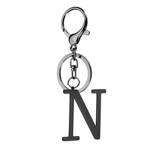 PATIKIL CjV^[L[`F[XeXX`[At@xbgL[Oy_gL[OYEfB[XpnhobOEobNpbNp[eB[Mtg