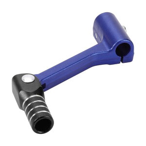 HOPESPANNER �{�X�A�[�`�[�^�p �܂肽���ݎ��I�[�g�o�C�M�A�V�t�g���o�[ �A���~�������y�_���V�t�g���o�[�A�[�� �u���[�ƃu���b�N �V���o�[�g�[�������O�t��