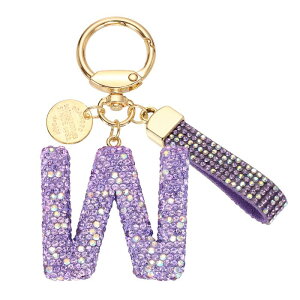 PATIKIL �C�j�V�������^�[�L�[�`�F�[�� �M�t�g�u�����O���^�[W�L�[�`�F�[���A���t�@�x�b�g�L�[�����O�n���h�o�b�O�A�N�Z�T���[�����p�s�J�s�J���킢���o�b�N�p�b�N�o�b�O�J�[�L�[���j���[