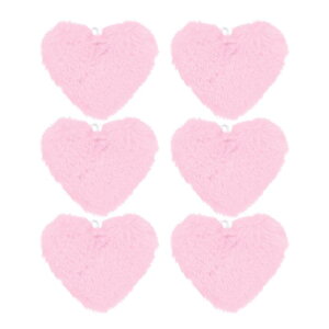 M METERXITY 6n[g`̃tFCNt@[AN|| 3.9C`/10 cm̏_炩tt||{[ GXeBbN [vt Xq/obO/L[`F[/҂ݕ/DIYNtg